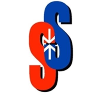 1. Sherman Smith Plumbing, Heating & Air