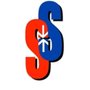 Photo of Sherman Smith Plumbing, Heating & Air