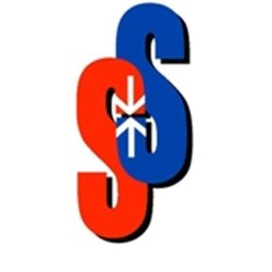 Sherman Smith Plumbing, Heating & Air