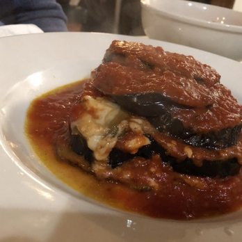Mamma G's - Italian Near Me - Rochester, New York