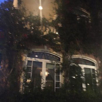 Sardelli - Italian Near Me - Hollywood, Florida Sardelli - Italian Near Me - Hollywood, Florida