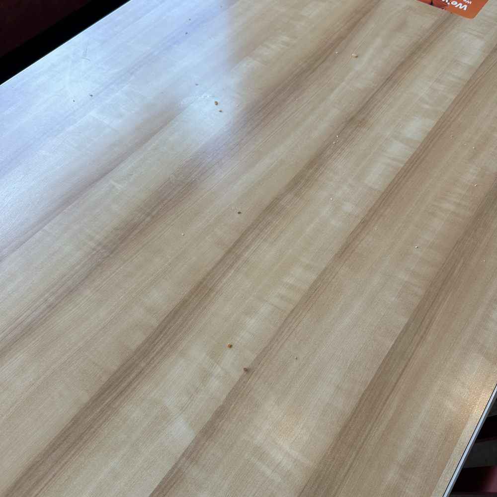 Popeyes Louisiana Kitchen - Fast Food Near Me - Leander, Texas Popeyes Louisiana Kitchen - Fast Food Near Me - Leander, Texas