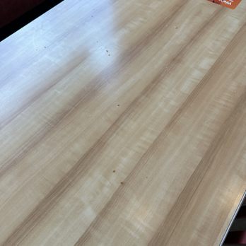 Popeyes Louisiana Kitchen - Fast Food Near Me - Leander, Texas Popeyes Louisiana Kitchen - Fast Food Near Me - Leander, Texas