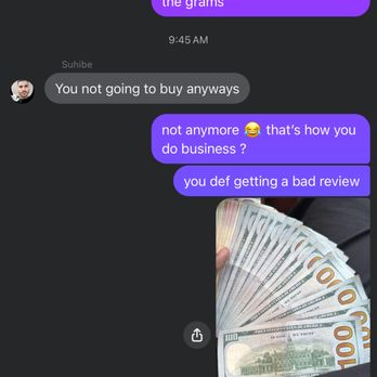 Primo Gold Jewelry - this the type of people you have to deal with when trying to do business with them - Jewelry Near Me - Bradenton, Florida Primo Gold Jewelry - this the type of people you have to deal with when trying to do business with them - Jewelry Near Me - Bradenton, Florida