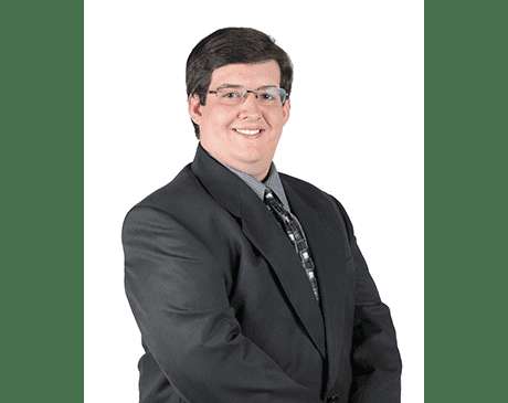 Luminous Counseling - grief counselor in Huntsville, AL