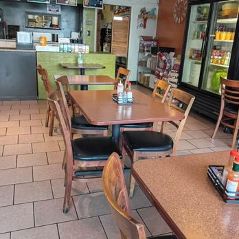 Dimond Cafe - Burgers Near Me - Oakland, California Dimond Cafe - Burgers Near Me - Oakland, California