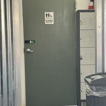 Java Jack's 160 - Gender neutral restroom - Coffee & Tea Near Me - Isleton, California