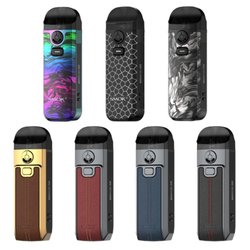 Lisle Vape & Cigar Hut