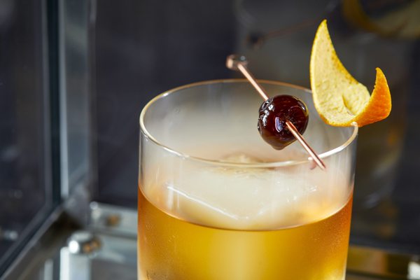 Eden On Brand by null