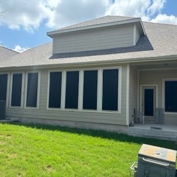 Texas Solar Screens - Solar Installation Near Me Texas Solar Screens - Solar Installation Near Me