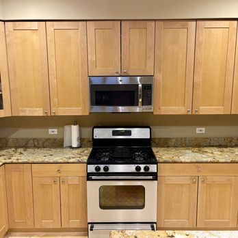 Steam and Revitalize Cleaning Services - Residential kitchen cleaning. - Home Cleaning Near Me Steam and Revitalize Cleaning Services - Residential kitchen cleaning. - Home Cleaning Near Me