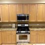 Photo of Steam and Revitalize Cleaning Services