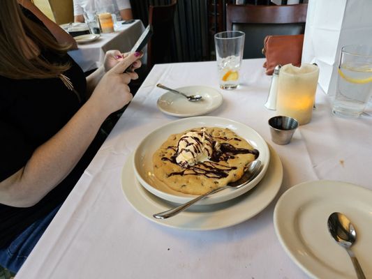 Prime 47- Indy's Steakhouse by null