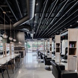 Salon Salon