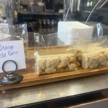 Vida e Caffé - Dessert - Coffee & Tea Near Me - Globe, Arizona