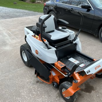 JC small Engine Service - New zero turn mower - Hardware Stores Near Me - Weatherly, Pennsylvania JC small Engine Service - New zero turn mower - Hardware Stores Near Me - Weatherly, Pennsylvania