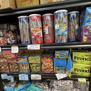 Key Foods - Grocery Near Me - Lorain, Ohio Key Foods - Grocery Near Me - Lorain, Ohio