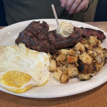 Richie's Real American Diner - Barbeque Near Me - Rancho Cucamonga, California Richie's Real American Diner - Barbeque Near Me - Rancho Cucamonga, California