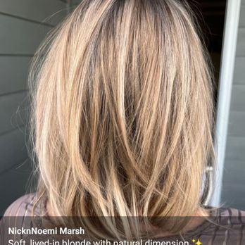 Gold & Braid - Hair Stylists Near Me - San Juan Capistrano, California Gold & Braid - Hair Stylists Near Me - San Juan Capistrano, California