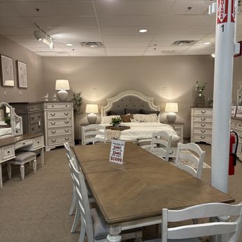 The Furniture Store - Furniture Stores Near Me - Piqua, Ohio The Furniture Store - Furniture Stores Near Me - Piqua, Ohio