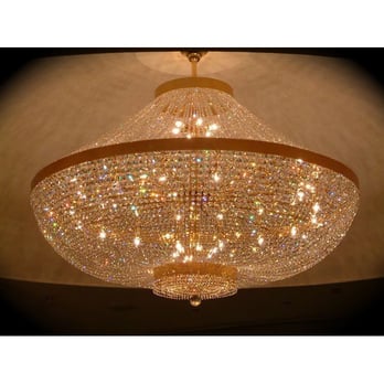 First Class lighting - Lighting Fixtures & Equipment Near Me - Birmingham, BIR First Class lighting - Lighting Fixtures & Equipment Near Me - Birmingham, BIR