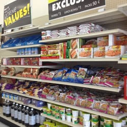 Big Lots