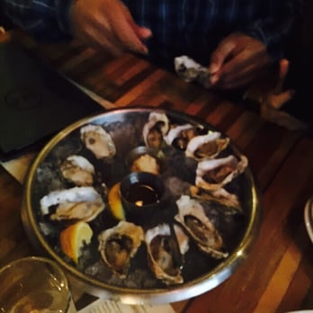 District - Oakland - Oysters. - Wine Bars Near Me - Oakland, California District - Oakland - Oysters. - Wine Bars Near Me - Oakland, California