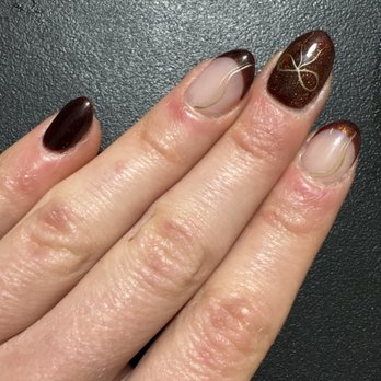 NexGen Nail Spa - Nail Salons Near Me - Suffolk, Virginia NexGen Nail Spa - Nail Salons Near Me - Suffolk, Virginia
