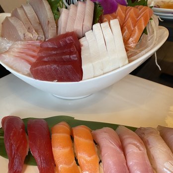 Taku Sushi - Sushi Bars Near Me - Centennial, Colorado Taku Sushi - Sushi Bars Near Me - Centennial, Colorado