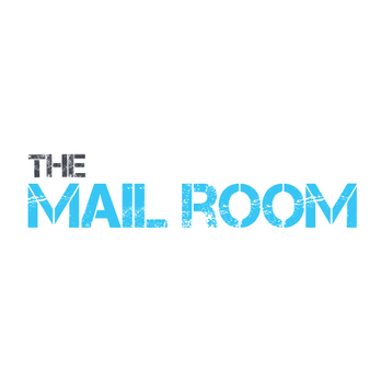 The Mail Room - Shipping Centers Near Me - Whittier, California