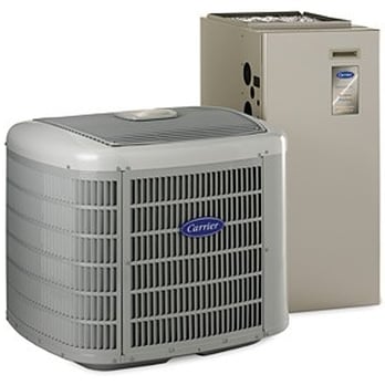 Purair Air Conditioning & Heating - ac repair fulshear | Old furnaces and ac units are more likely to break down, that's when you call Purair AC to help! - Heating & Air Conditioning/HVAC Near Me - Brookshire, Texas Purair Air Conditioning & Heating - ac repair fulshear | Old furnaces and ac units are more likely to break down, that's when you call Purair AC to help! - Heating & Air Conditioning/HVAC Near Me - Brookshire, Texas