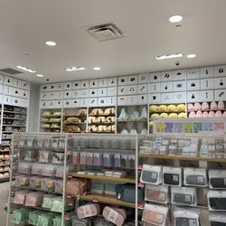 Miniso