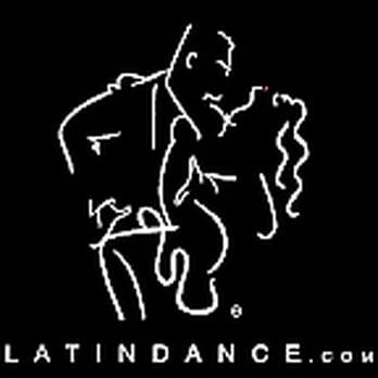 LatinDance - Dance Studios Near Me - Long Beach, California LatinDance - Dance Studios Near Me - Long Beach, California