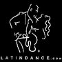 Photo of LatinDance