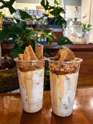 Saigon Fusion by null