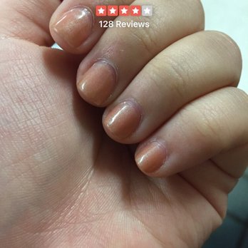 Coffee N Nails  - Nail Salons Near Me - Austin, Texas