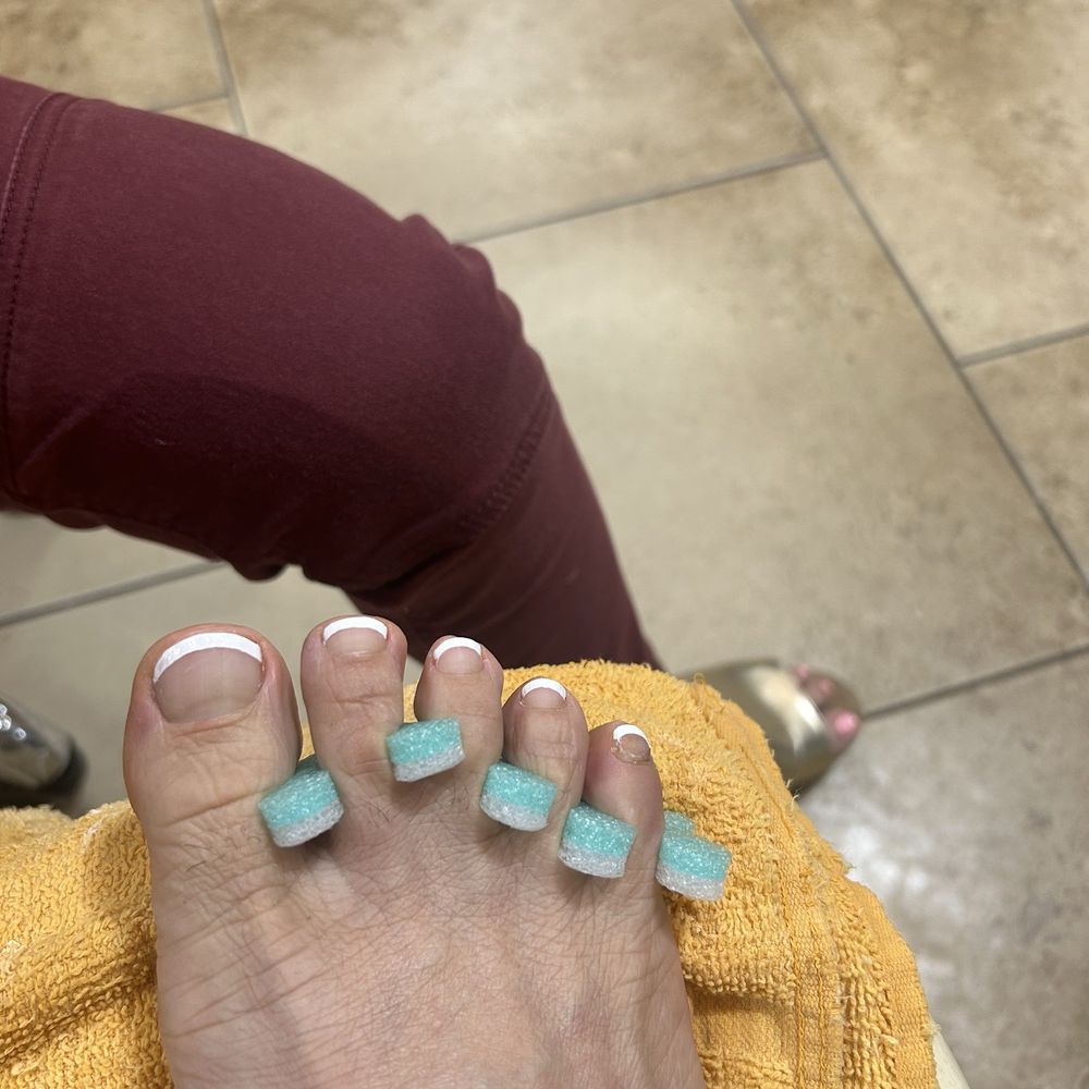 NB Nails & Spa - Love - Nail Salons Near Me - San Antonio, Texas NB Nails & Spa - Love - Nail Salons Near Me - San Antonio, Texas