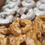 Photo of Top Pot Doughnuts