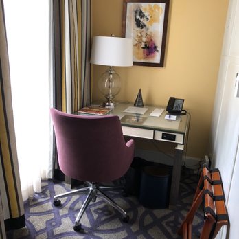 Kimpton Hotel Monaco Washington DC - Hotels Near Me - Washington, DC, District of Columbia Kimpton Hotel Monaco Washington DC - Hotels Near Me - Washington, DC, District of Columbia