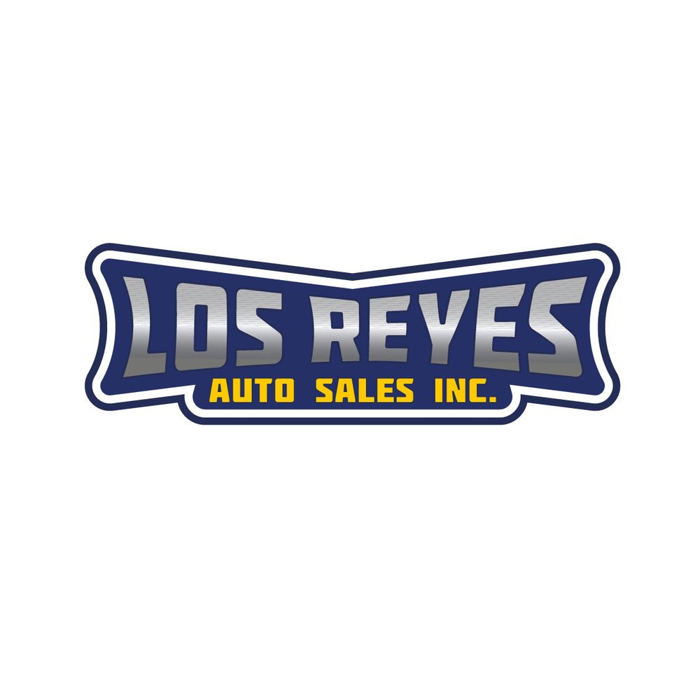LOS REYES AUTO SALES Updated September 2024 2422 Crows Landing Rd