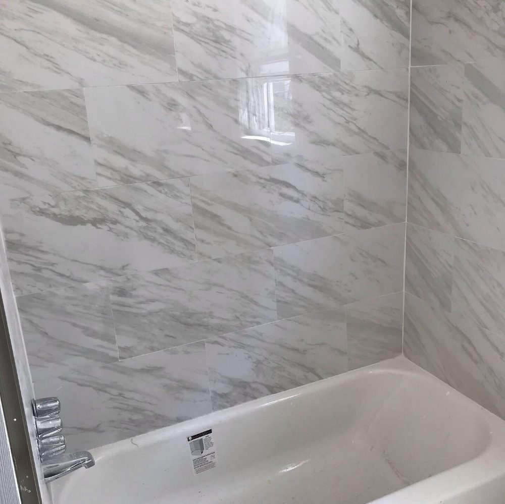 Slide of Sky Pro Construction