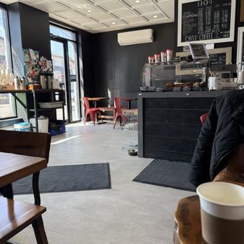 East Toronto Coffee Co - Coffee & Tea Near Me - Toronto, Ontario East Toronto Coffee Co - Coffee & Tea Near Me - Toronto, Ontario
