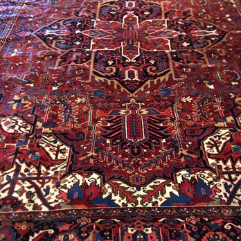 Avon Rug Gallery - Rugs Near Me - Avon, Connecticut Avon Rug Gallery - Rugs Near Me - Avon, Connecticut