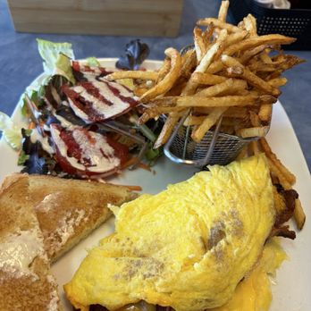 Chez david - Breakfast - Bakeries Near Me - Clearwater, Florida Chez david - Breakfast - Bakeries Near Me - Clearwater, Florida