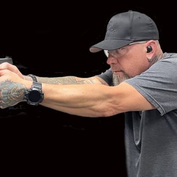 Trusted Firearms Training - Firearm Training Near Me - Gulfport, Mississippi Trusted Firearms Training - Firearm Training Near Me - Gulfport, Mississippi