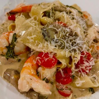 Solo Trattoria - Pizza Near Me - Freehold, New Jersey Solo Trattoria - Pizza Near Me - Freehold, New Jersey