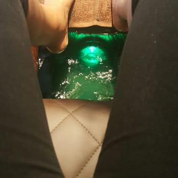 3D Nails & Day Spa - Good choices for pedicures...... - Nail Salons Near Me - Jessup, Maryland
