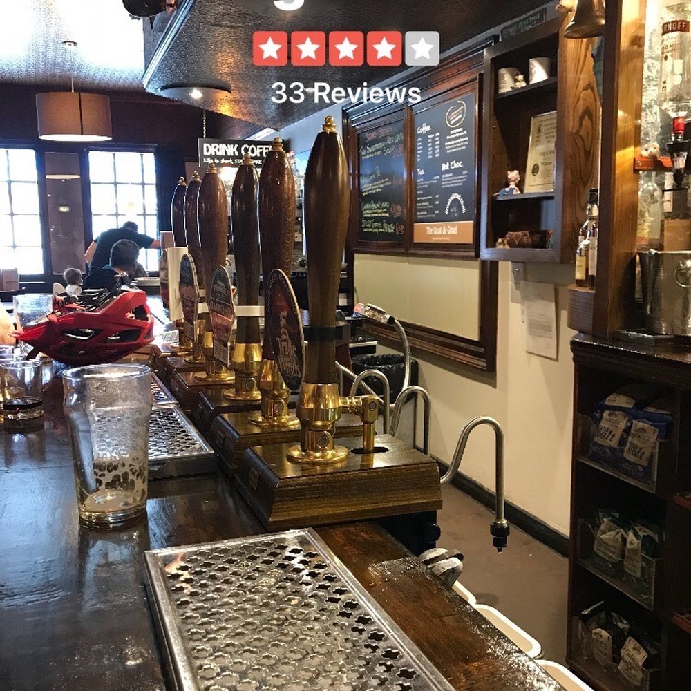 Grog & Gruel - Pubs Near Me - Fort William, HLD Grog & Gruel - Pubs Near Me - Fort William, HLD
