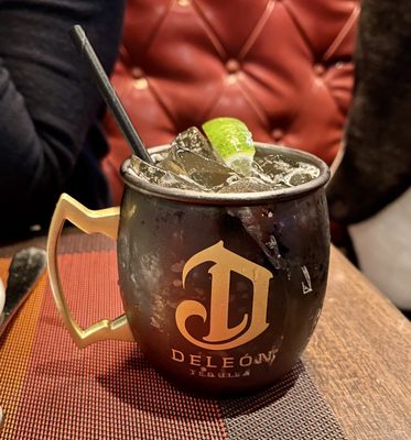 David Burke Tavern by null