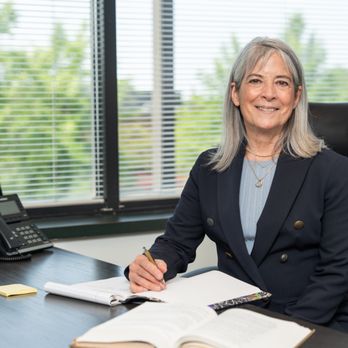 Paré & Associates - Bankruptcy Law Near Me - Germantown, Maryland Paré & Associates - Bankruptcy Law Near Me - Germantown, Maryland